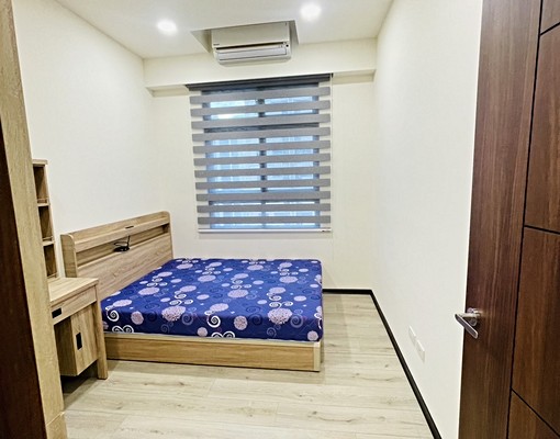 超美兩房高樓平車❤️中國醫❤️中友一中❤️可租補 - 591租屋網 - Image 3