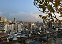 西區-精明路3房2廳,121.1坪