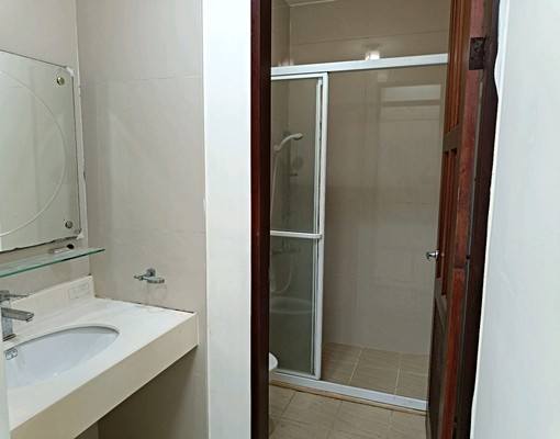 中山路4房雙衛大露台 - Image 5