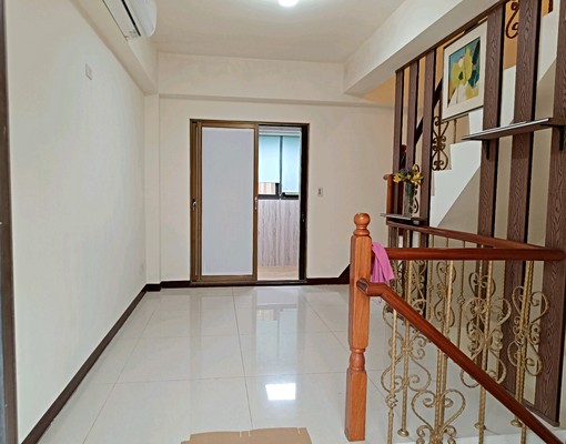 中山路4房雙衛大露台 - 591租屋網 - Image 9