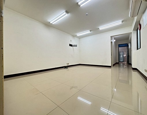 可租補❀南勢角大空間一樓❀住商宸熏 - 591租屋網 - Image 2