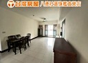 八德區-建國路3房2廳,37.6坪