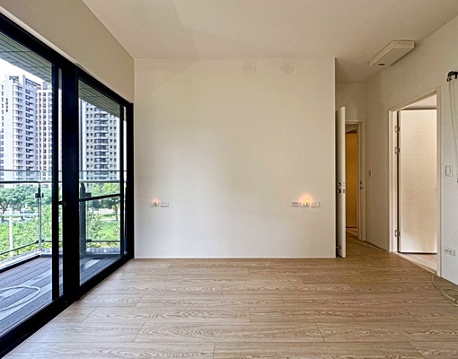 💵寶輝TheSPRINGS大二房朝南視野雙平車豪宅💵 - 591租屋網 - Image 1