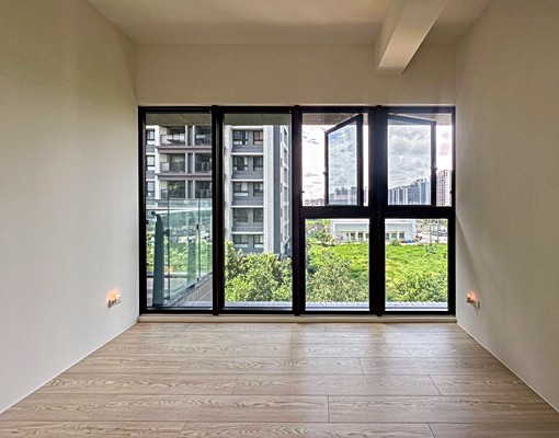 💵寶輝TheSPRINGS大二房朝南視野雙平車豪宅💵 - 591租屋網 - Image 7