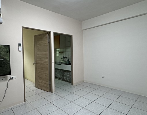 長安國小二房 - Image 2