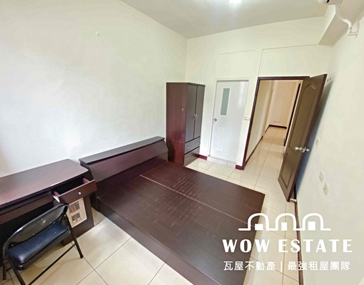 時尚採光三房二衛台水電✅可租補可貓✅健身樓梯 - 591租屋網 - Image 9