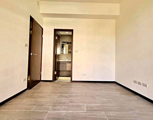 藏新幸福六樓｜近頭前運動公園 - Image 2