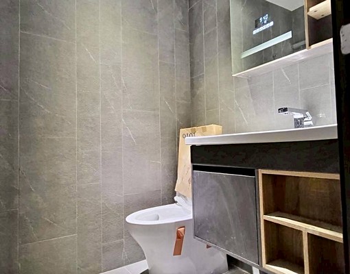 藏新幸福六樓｜近頭前運動公園 - Image 12