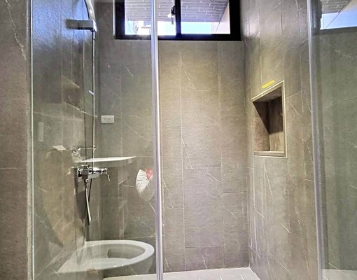 藏新幸福六樓｜近頭前運動公園 - Image 10