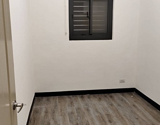 3房2廳2衛|環堤大道|成熟社區 - Image 4