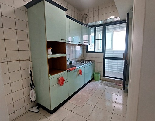 文心森林公園大三房 - 591租屋網 - Image 4