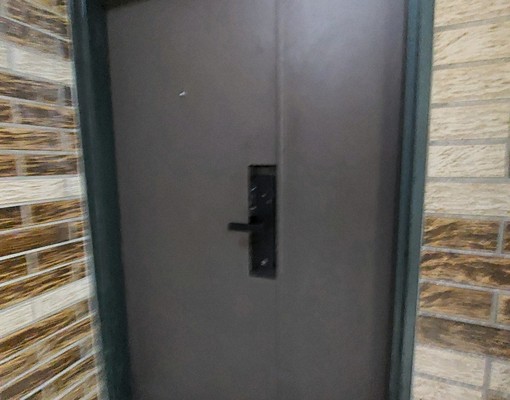 文心森林公園大三房 - 591租屋網 - Image 1