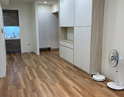 同成湛3房2廳附車位裝潢生活機能佳 - 591租屋網 - Image 3