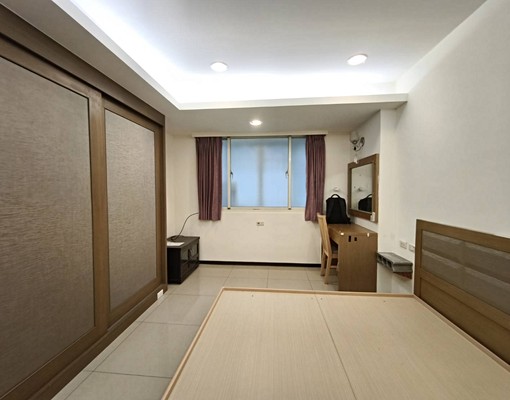 大降價~近捷運~高級裝璜~採光佳🧡可租補~稀有釋出~搶租中 - 591租屋網 - Image 10