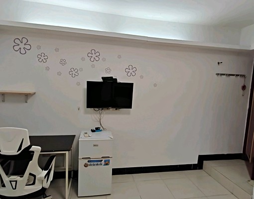 瑞祥街(獨立洗衣機,瑞隆商圈) - 591租屋網 - Image 5