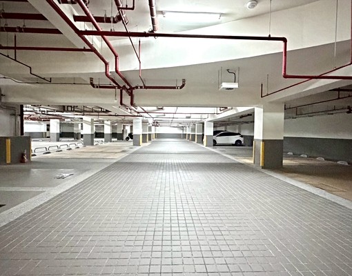 來跟漢神百貨做鄰居吧🏡頂樓帝王戶大3房雙平車/可租補戶籍 - Image 6