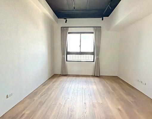 來跟漢神百貨做鄰居吧🏡頂樓帝王戶大3房雙平車/可租補戶籍 - Image 5