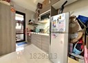 北區-成功路3房2廳，47.7坪