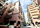 三峽區-國光街4房2廳,51.7坪