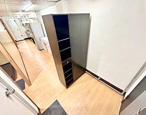 格局方正⭐20.0坪⭐仁愛街|質感空間 - Image 5