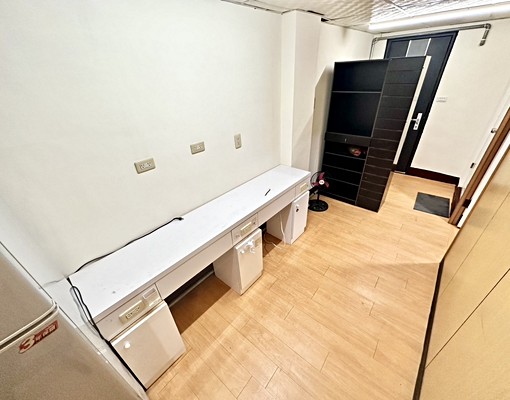 3房👌成熟社區 - Image 6