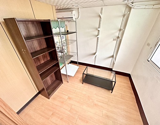 格局方正⭐20.0坪⭐仁愛街|質感空間 - Image 10