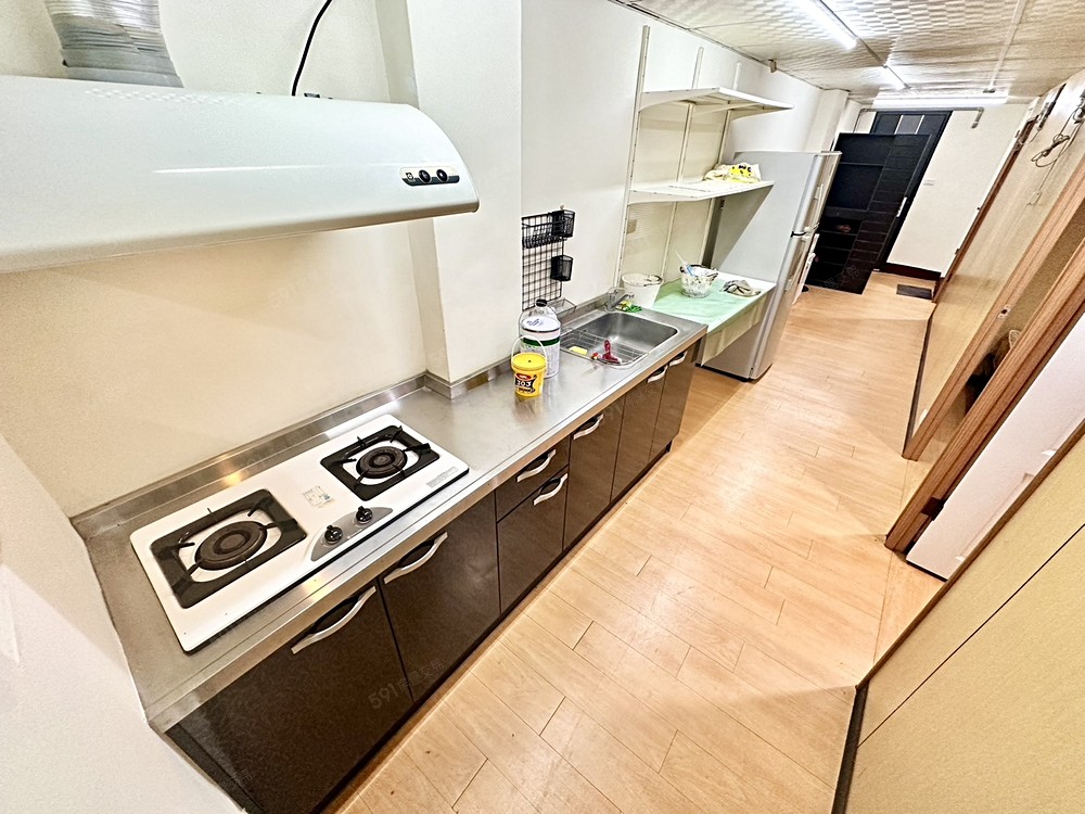 3房👌成熟社區 - Image 1