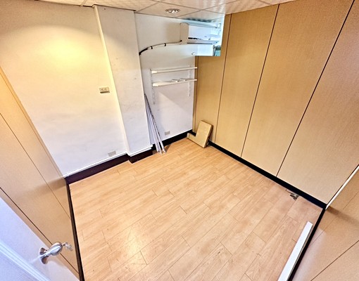 3房👌成熟社區 - Image 12