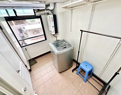 3房👌成熟社區 - Image 11