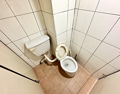 3房👌成熟社區 - Image 15