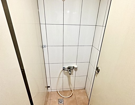 品質社區/格局方正⭐3房/無管理費 - Image 16