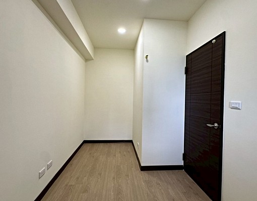 阿堂專營高鐵特區｜佳展大展｜可寵、喵喵｜可租補、入戶籍 - 591租屋網 - Image 5