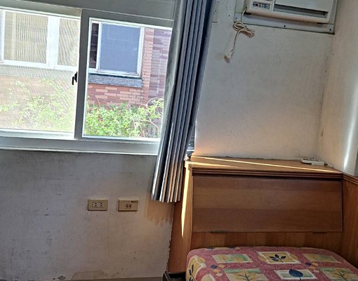 溫馨3房近青溪國中環境幽靜 - 591租屋網 - Image 6