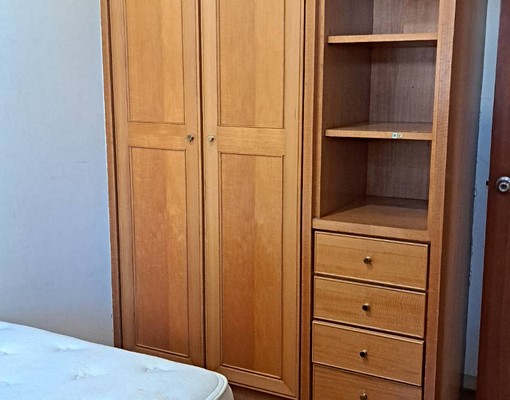 溫馨3房近青溪國中環境幽靜 - 591租屋網 - Image 7