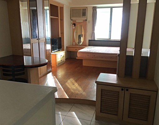 免服務費！雄中生活圈家具電齊全可租補可寵超大精美套房 - 591租屋網 - Image 7