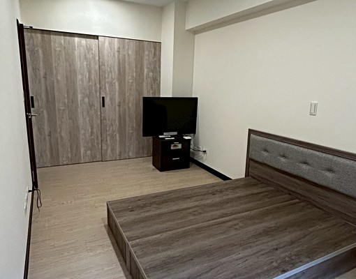 👍烏日夢幻誠兩房滿配👍可租補可寵超便宜秒殺件 - 591租屋網 - Image 6