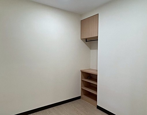 👍烏日夢幻誠兩房滿配👍可租補可寵超便宜秒殺件 - 591租屋網 - Image 7