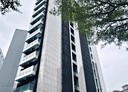 板橋區-莊敬路1房1廳,20坪