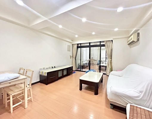 三和國中/優質大三房/可租補報稅/採光通風/裝潢佳/天然瓦斯 - 591租屋網 - Image 3