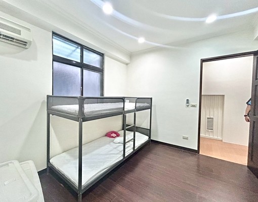 三和國中/優質大三房/可租補報稅/採光通風/裝潢佳/天然瓦斯 - 591租屋網 - Image 11