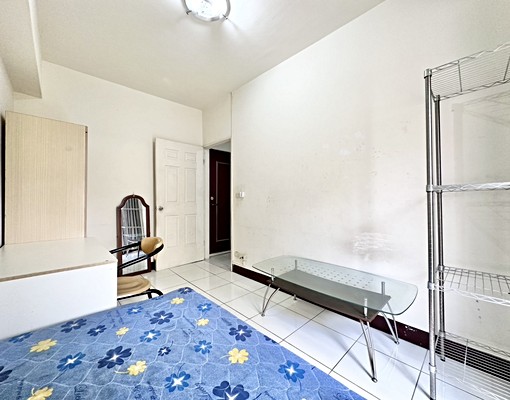 ★超划算★流理臺★走路到逢甲★ - Image 9