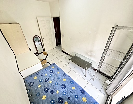 ★超划算★流理臺★走路到逢甲★ - Image 8