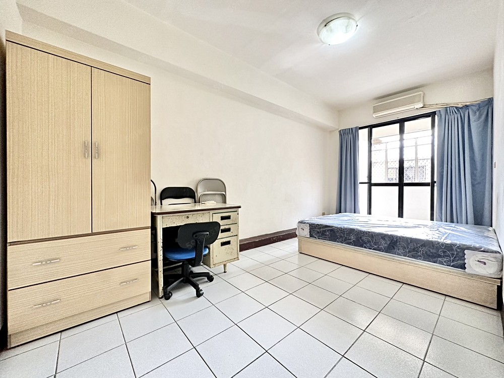 ★超划算★流理臺★走路到逢甲★ - Image 1