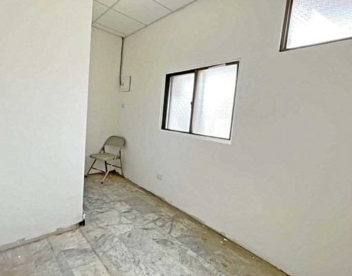 ☀️仁德中正路三段鄰近交流道~四樓5房透天~空屋出租謝絕外勞 - 591租屋網 - Image 8