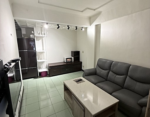 菜寮站旁,生活機能地點極佳的2房2衛美寓~仲介勿擾 - 591租屋網 - Image 2