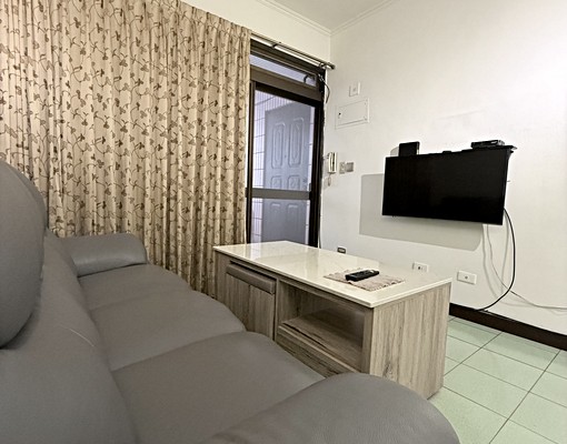 菜寮站旁,方正的2房2衛,獨立廚房~天然瓦斯 - 591租屋網 - Image 2