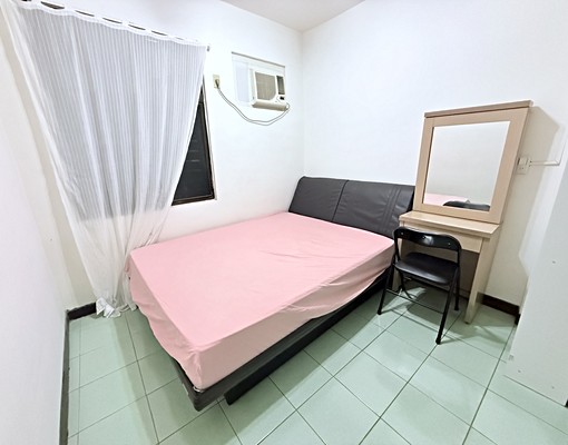 菜寮站旁,方正的2房2衛,獨立廚房~天然瓦斯 - 591租屋網 - Image 9