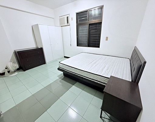 菜寮站旁,生活機能地點極佳的2房2衛美寓~仲介勿擾 - 591租屋網 - Image 6