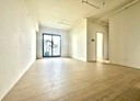 北屯區-崇德八路一段3房2廳,56.9坪