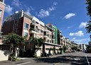 仁德區-文宏路4房2廳,53.2坪